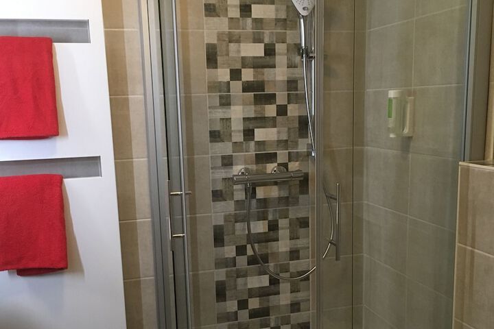 Room 20 of 41
