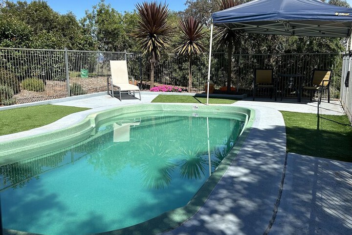 Pool 80 of 149