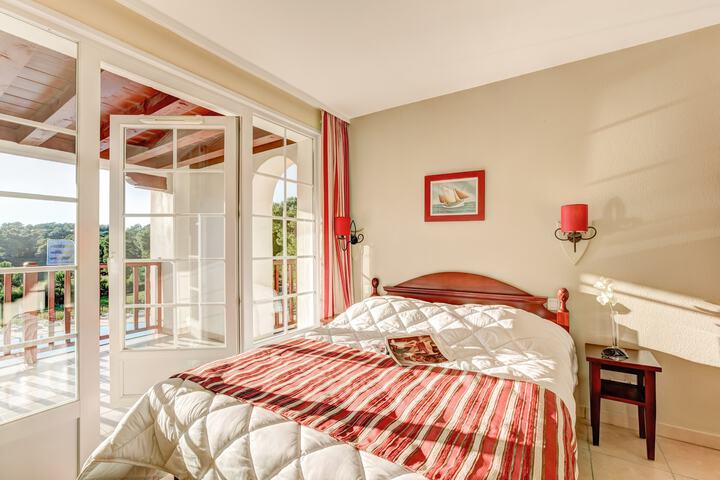 Room 35 of 88