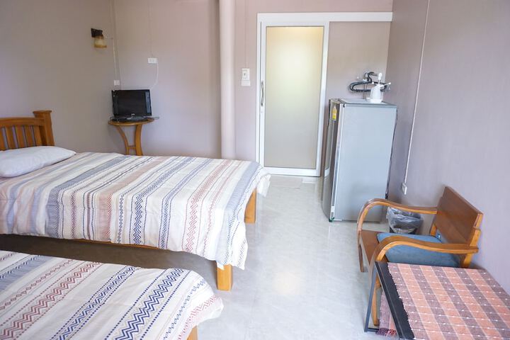 Room 6 of 41