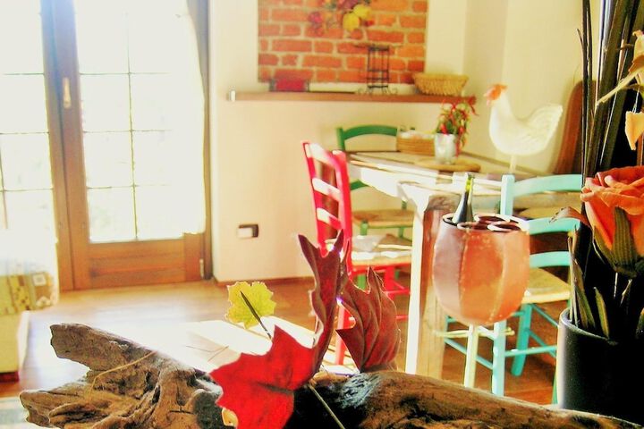 Room 27 of 45