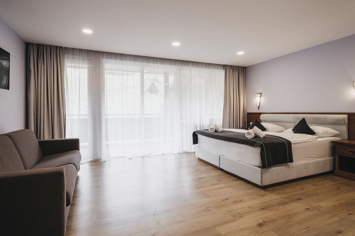 Spa and Wellness Pictures