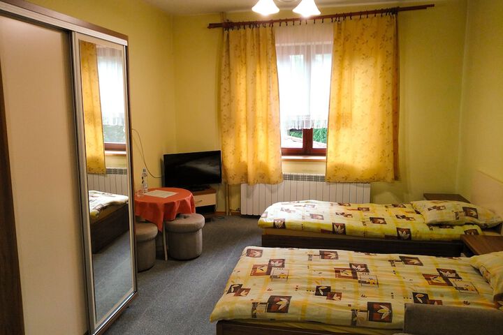 Room 20 of 26