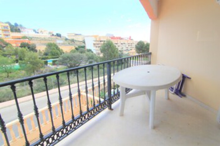 Terrace/Patio 11 of 11