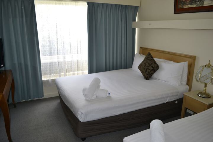 Room 14 of 41