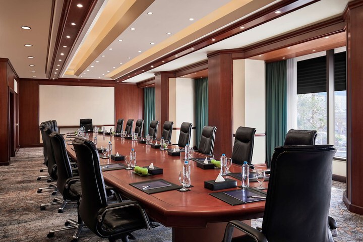Meeting 113 of 125