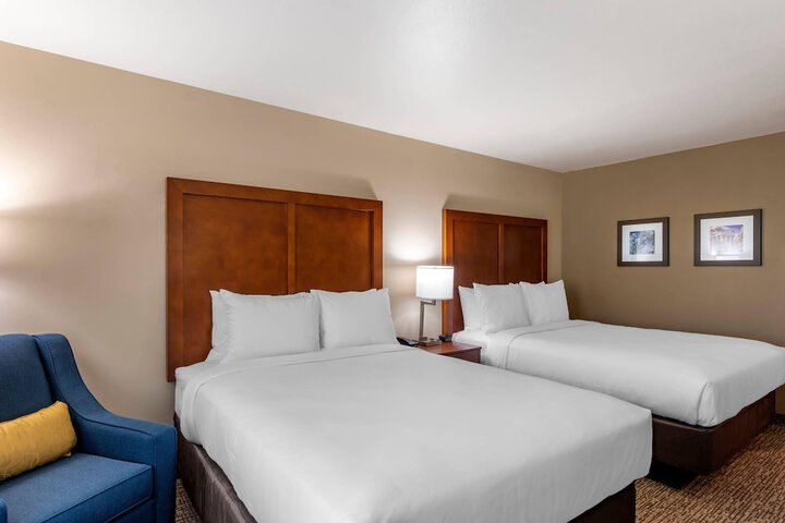 Room 12 of 26