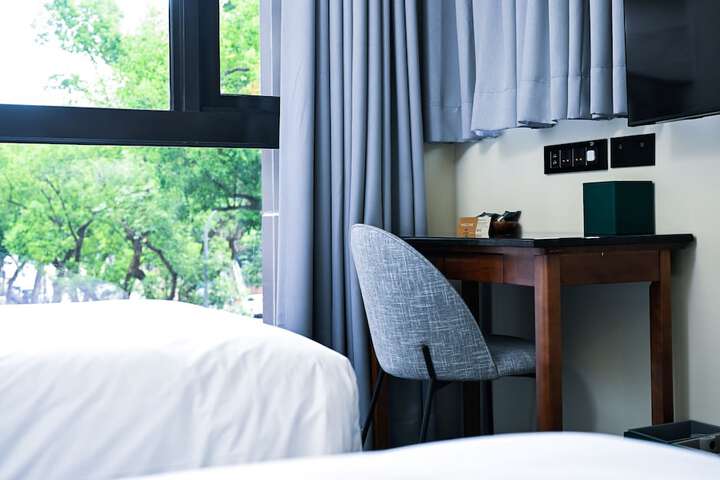 Room 29 of 113