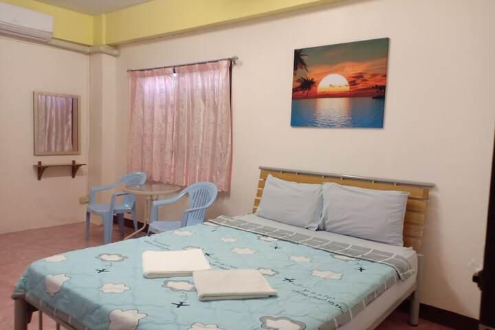 Room 11 of 46