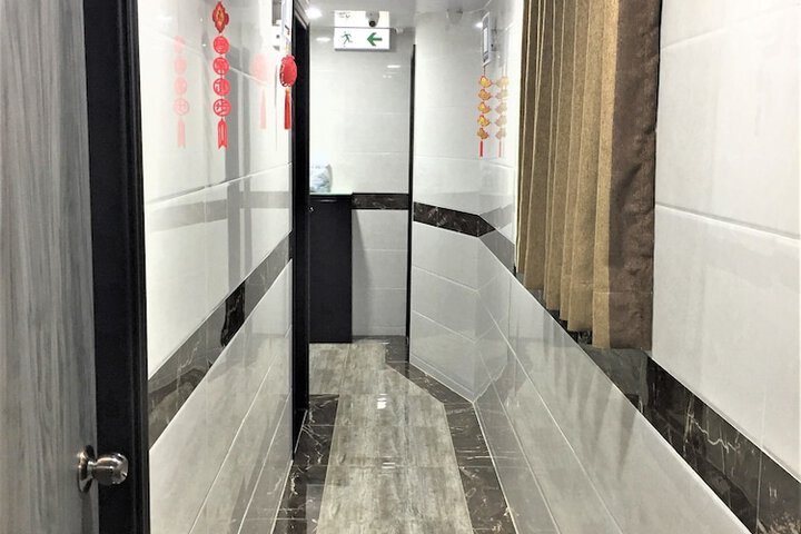 Hotel 39 of 39
