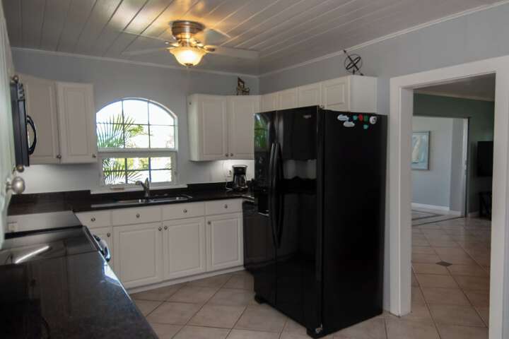 General 18 of 80