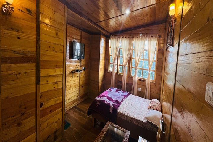 Room 19 of 53