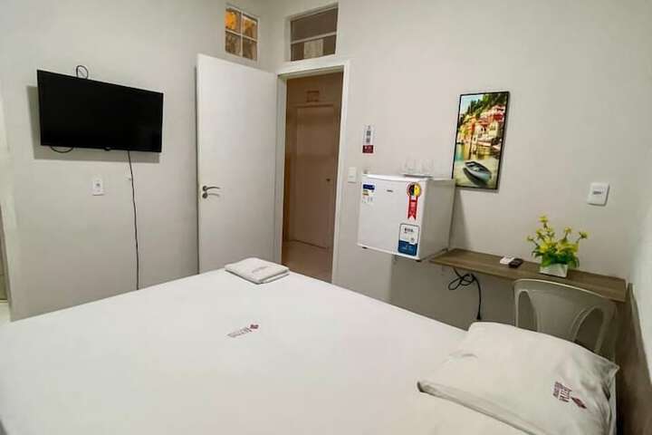 Room 30 of 58