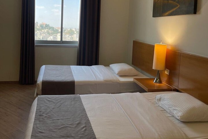 Room 26 of 56