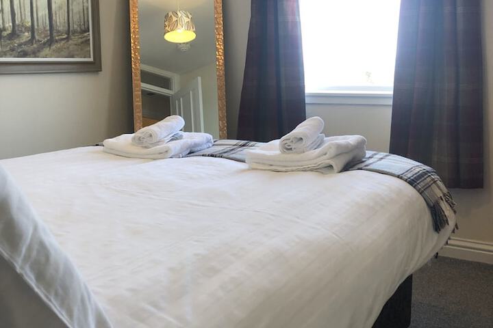 Room 16 of 51