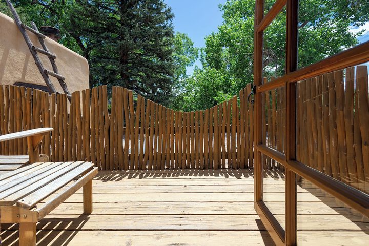 Terrace/Patio 49 of 125