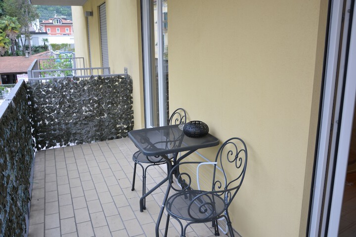 Terrace/Patio 45 of 112