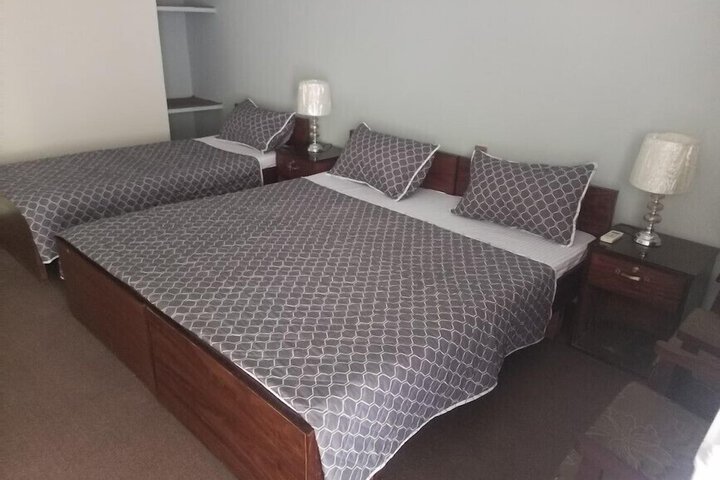 Room 2 of 19