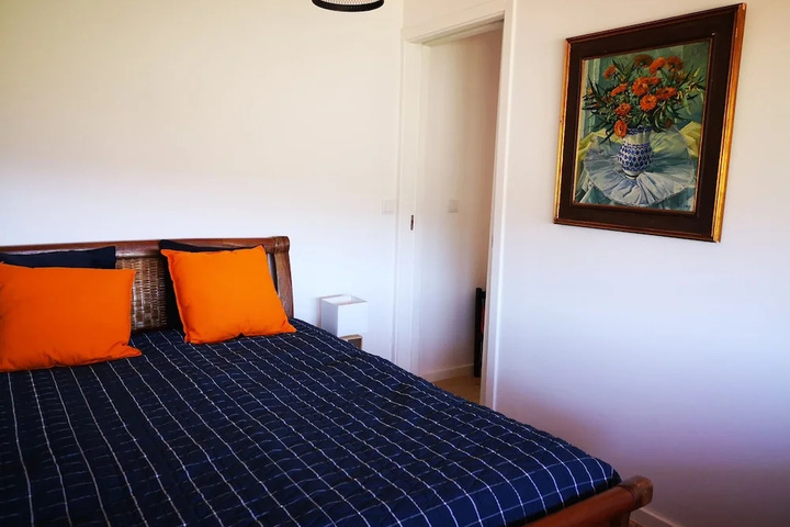 Room 2 of 24