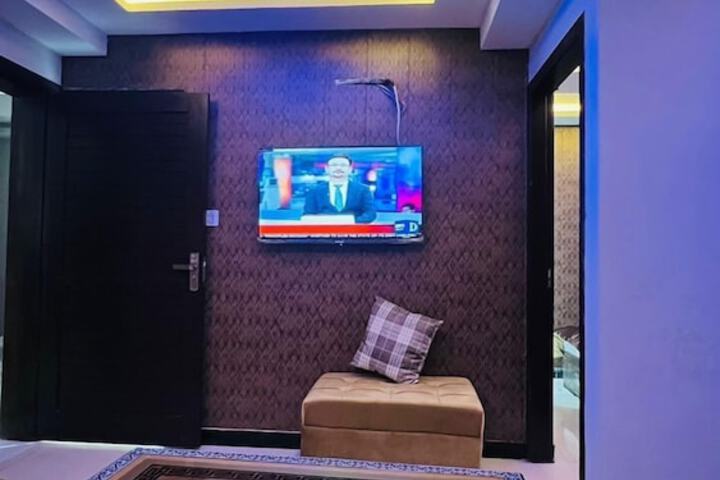 Room 15 of 24
