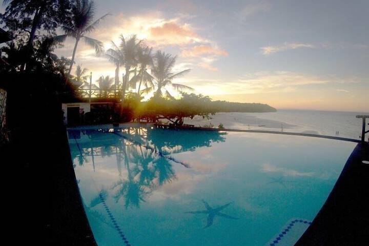 Pool 9 of 28