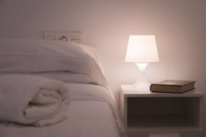 Room 4 of 18
