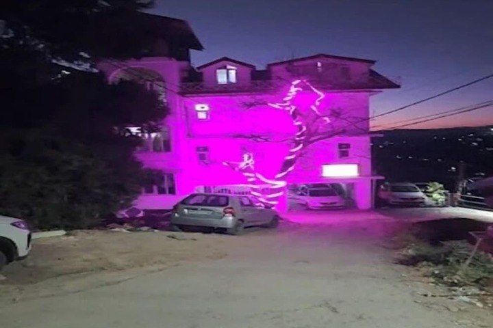 Hero Image 1 of 6