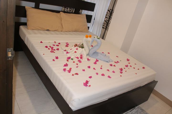 Room 7 of 26