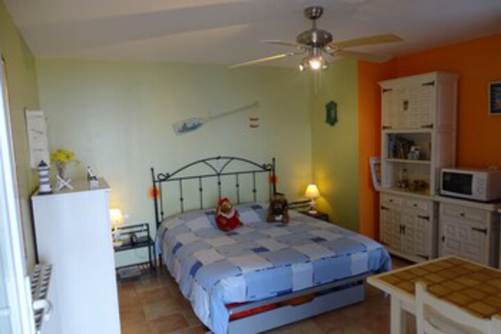 Room 44 of 81