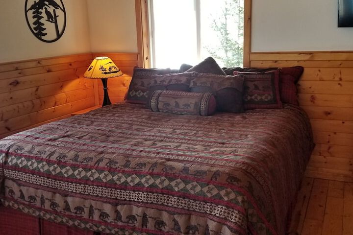 Room 37 of 90