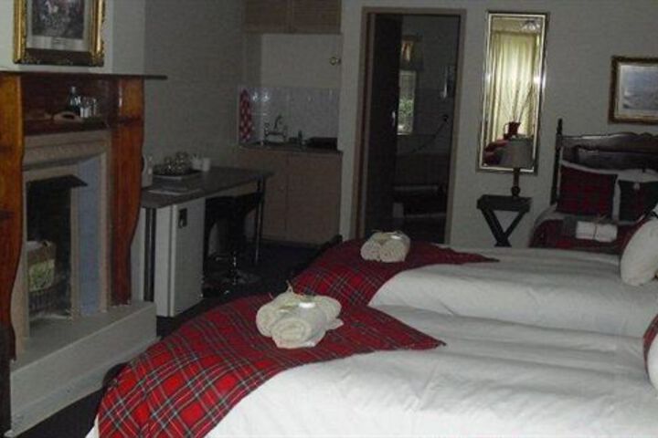 Room 25 of 78