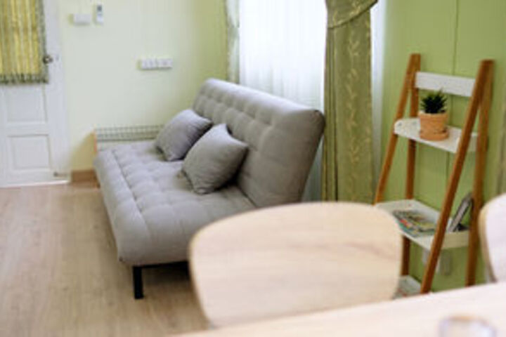 Room 15 of 17