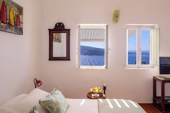 Room 73 of 226