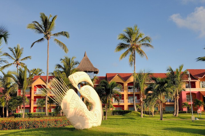 Hotel 90 of 94