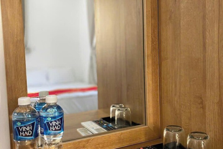 Room 21 of 46