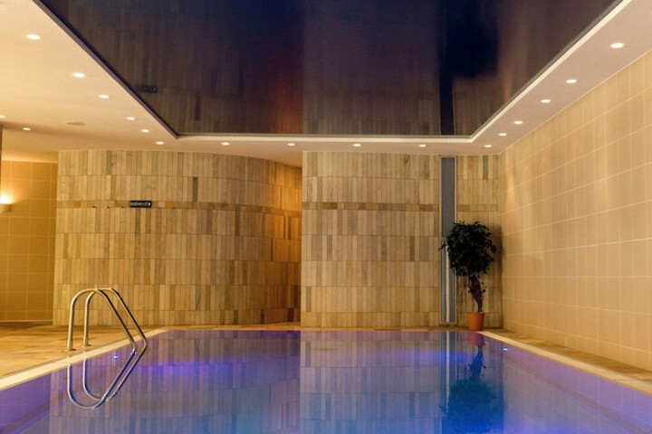 Pool 22 of 38