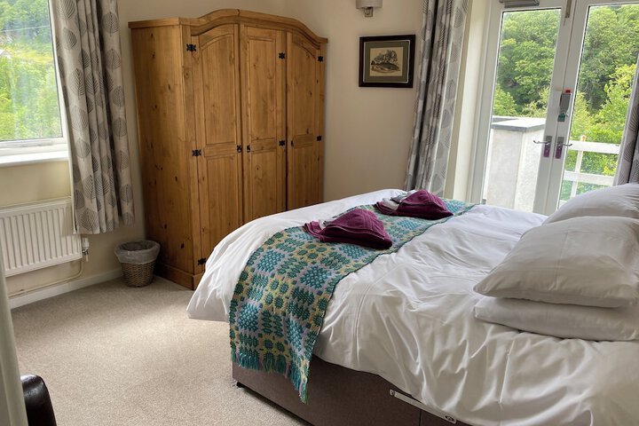 Room 7 of 41