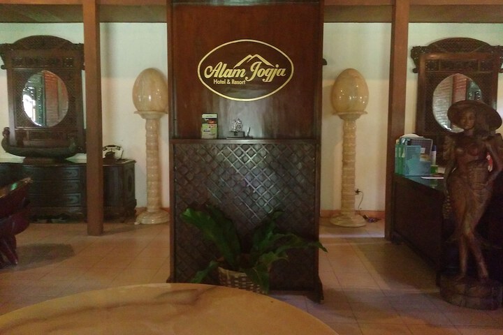 Hotel 2 of 39