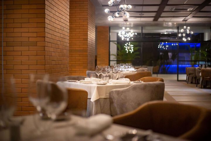 Dining 198 of 259