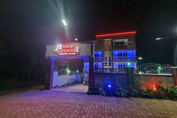 Hotel 36 of 42