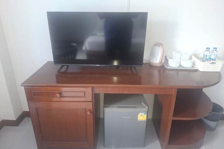 Room 29 of 71