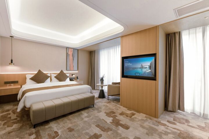 Room 20 of 46