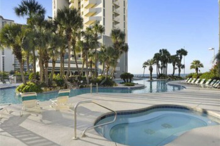 Pool 12 of 25
