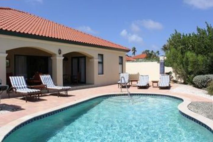 Terrace/Patio 177 of 181