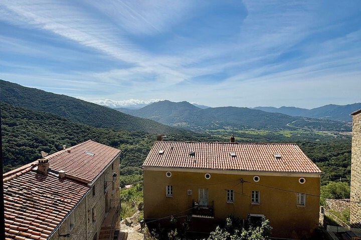Hotel View 162 of 193