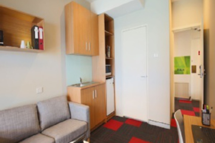 Room 224 of 288