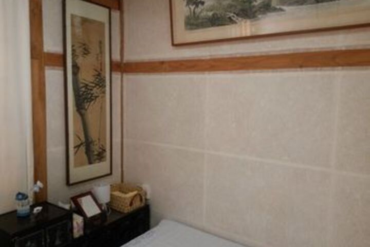 Interior Photo