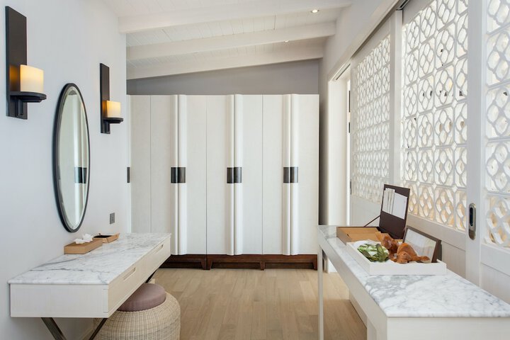 Room 25 of 125