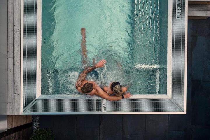 Spa and Wellness Pictures