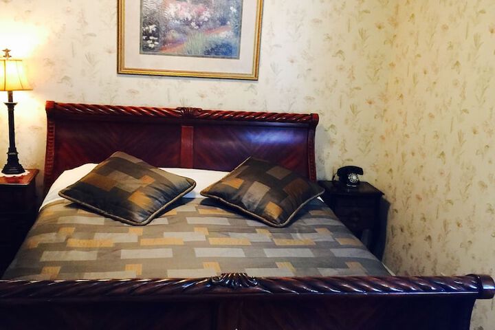 Room 22 of 52